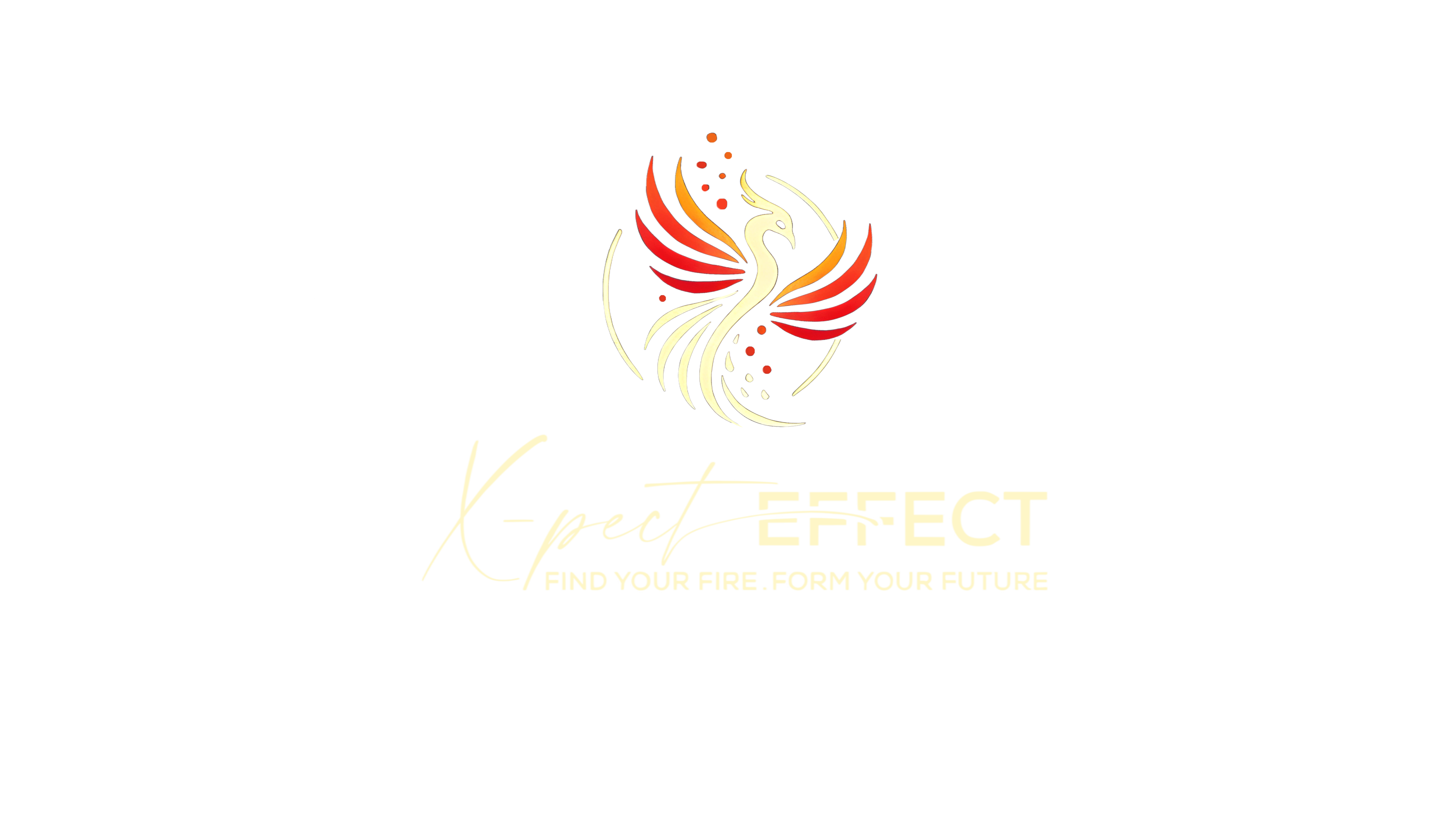 X-Pect Effect